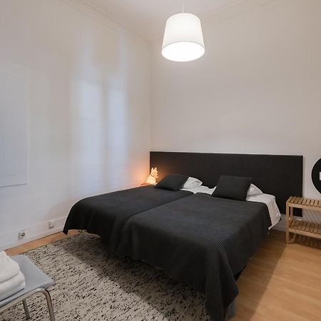 Baixa24 •P2L• Apartamento T1 No Centro Historico OOporto Exteriör bild