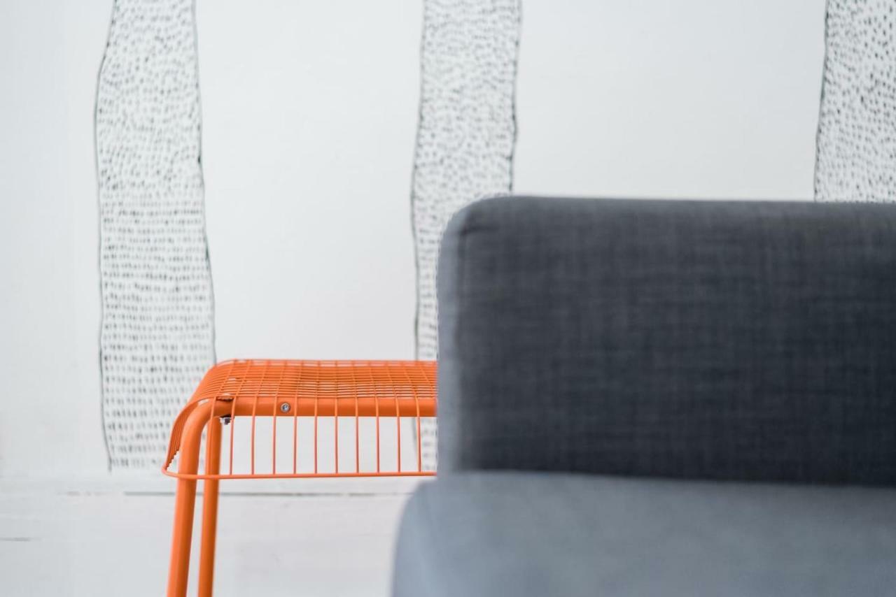 Baixa24 •P2L• Apartamento T1 No Centro Historico OOporto Exteriör bild