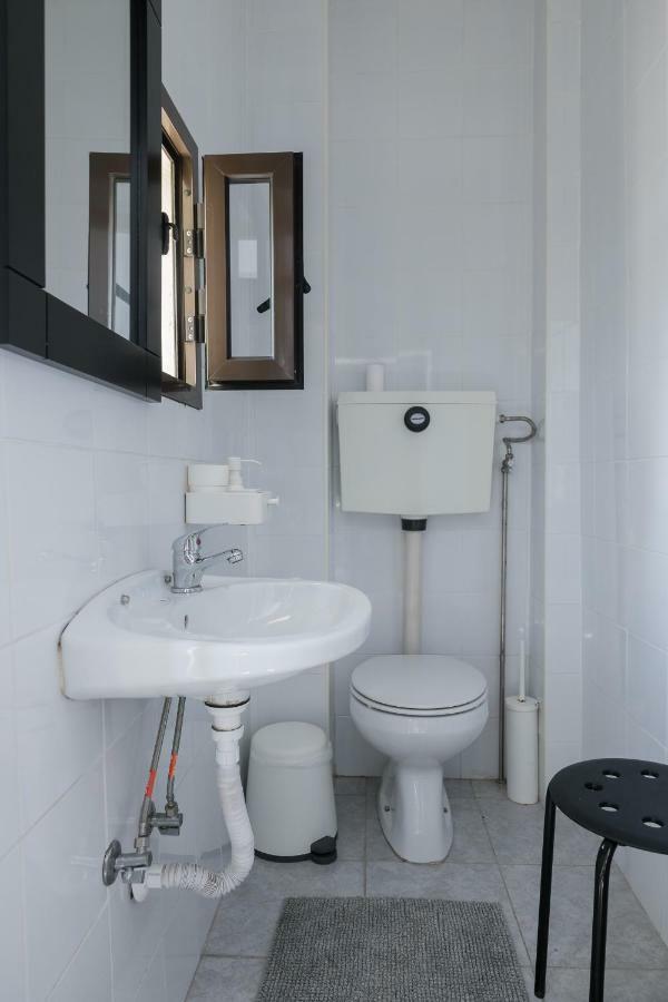 Baixa24 •P2L• Apartamento T1 No Centro Historico OOporto Exteriör bild
