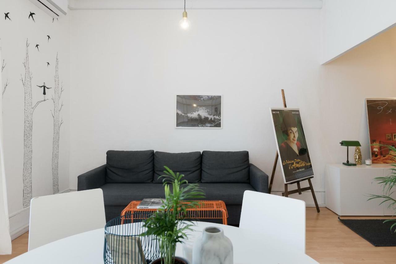 Baixa24 •P2L• Apartamento T1 No Centro Historico OOporto Exteriör bild