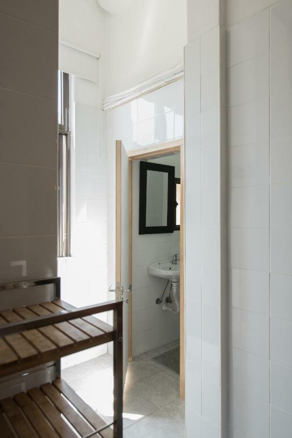 Baixa24 •P2L• Apartamento T1 No Centro Historico OOporto Exteriör bild